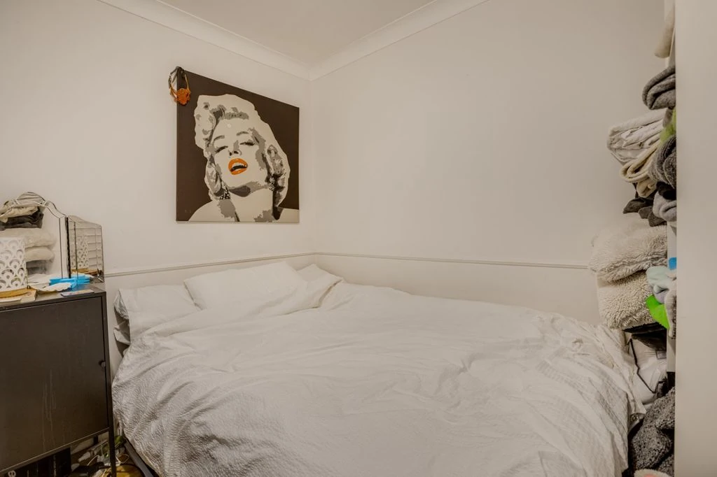 Квартира в Лондоне, Великобритания, 32 м² - фото 6