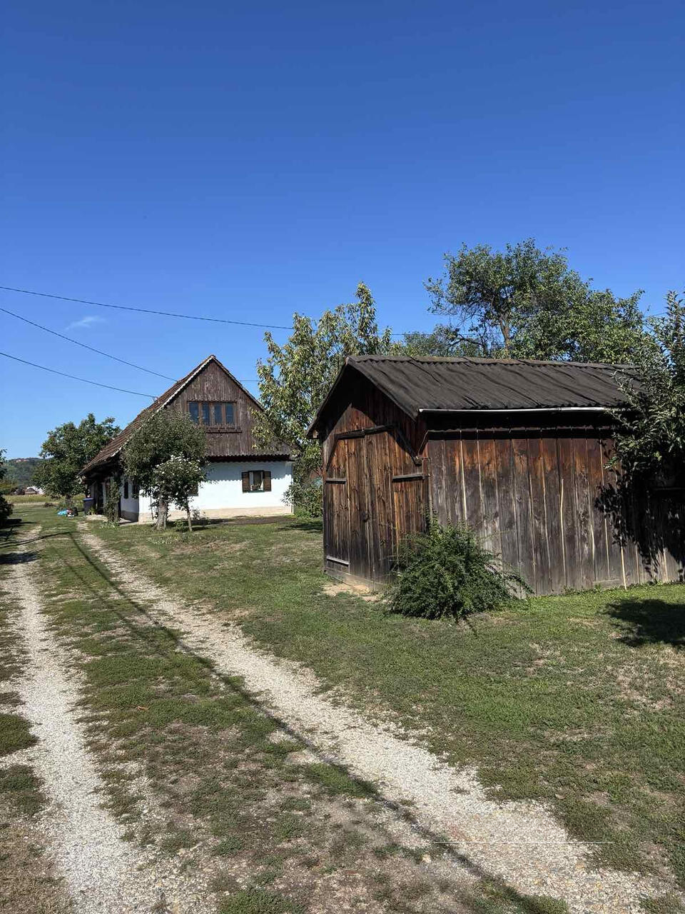 Дом в Горня-Радгоне, Словения, 60 м² - фото 6