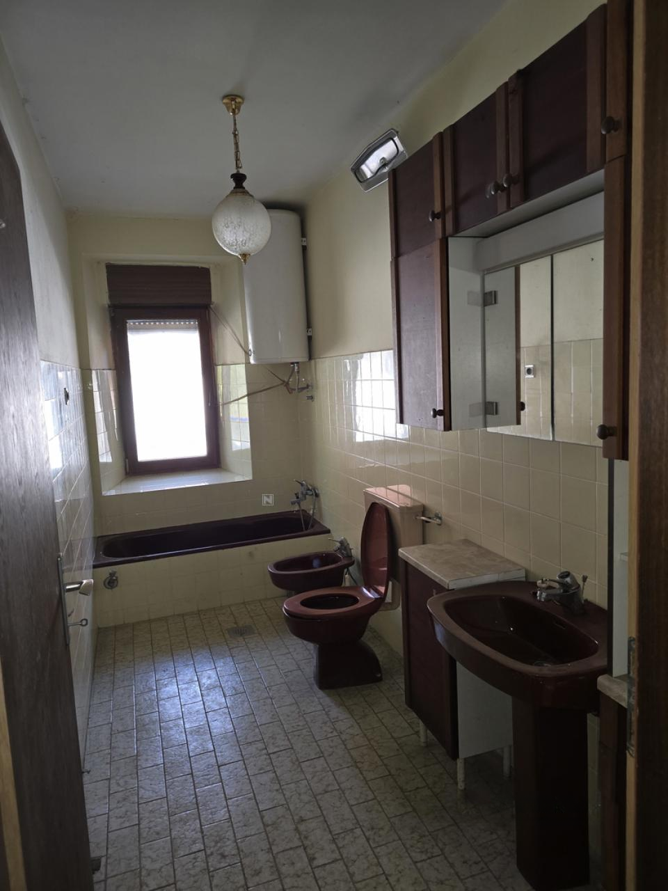 Дом в Постойне, Словения, 168 м² - фото 6