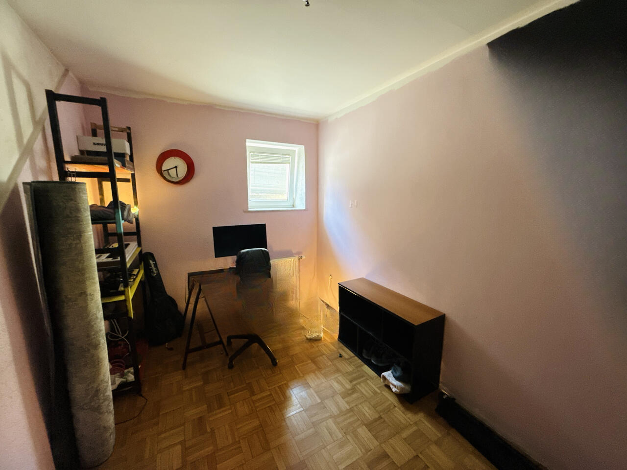 Квартира в Любляне, Словения, 55 м² - фото 6
