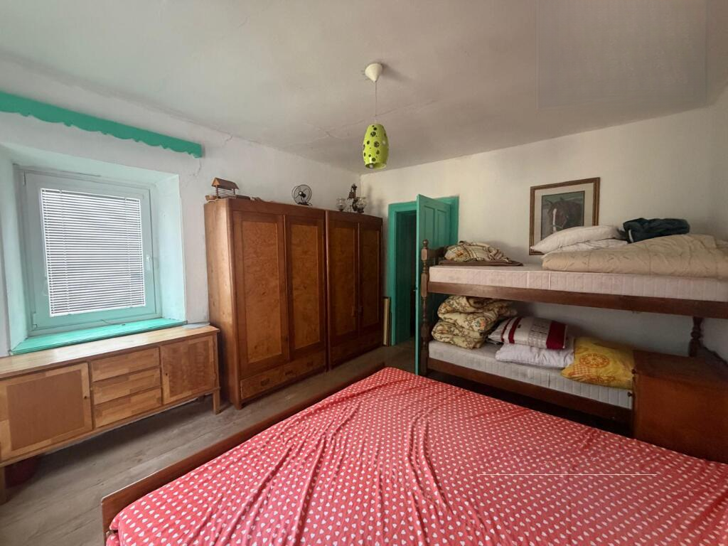 Дом в Толмине, Словения, 64 м² - фото 6