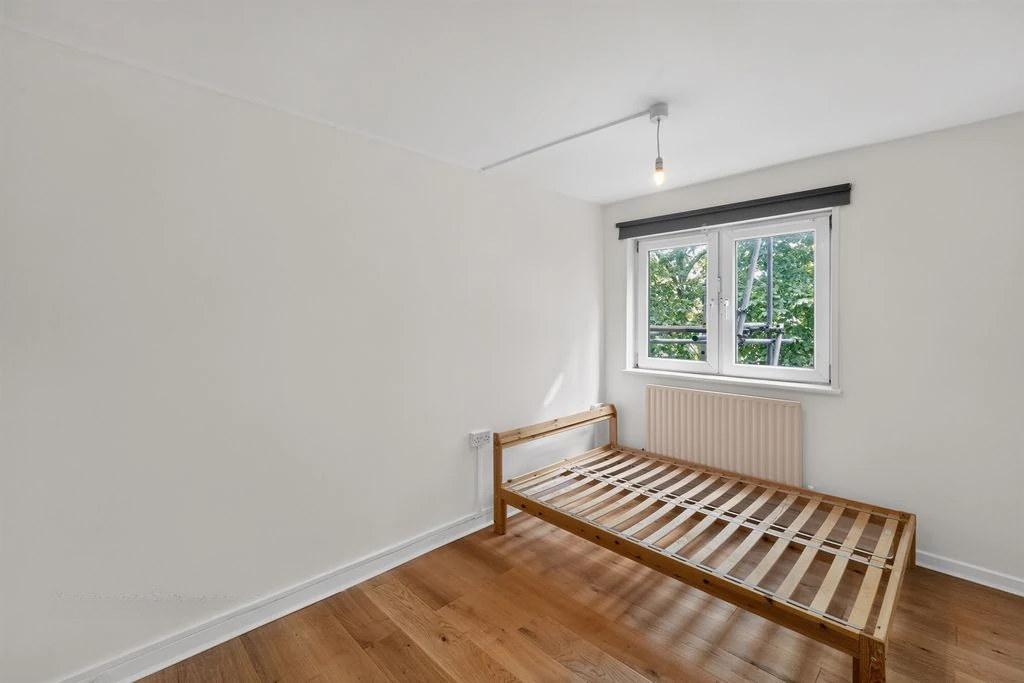 Квартира в Лондоне, Великобритания, 61 м² - фото 6