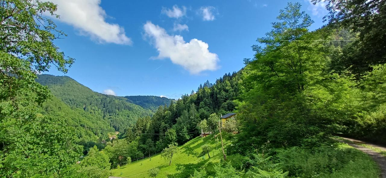 Дом в Руше, Словения, 70 м² - фото 6