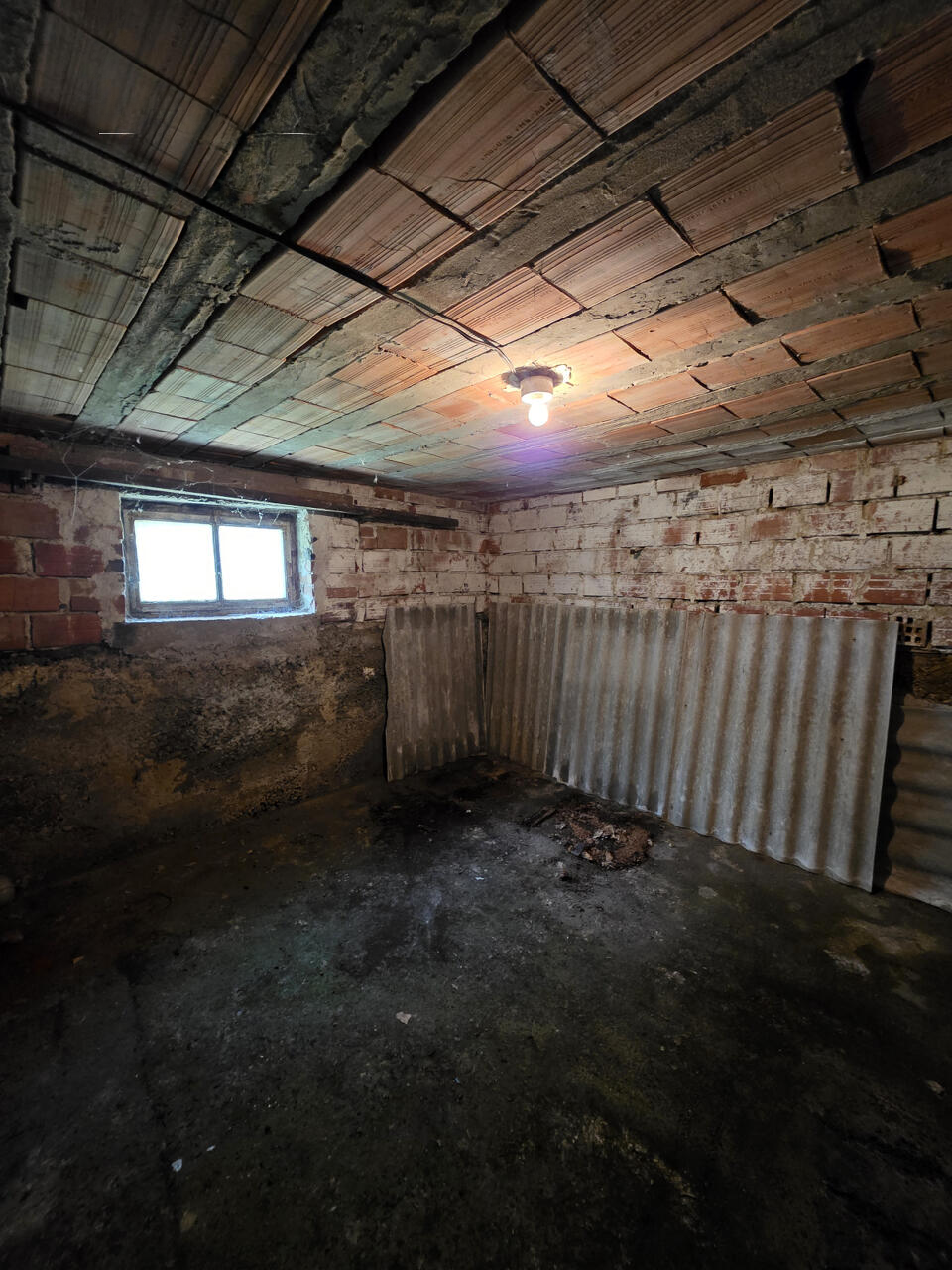 Дом в Горня-Радгоне, Словения, 178 м² - фото 6