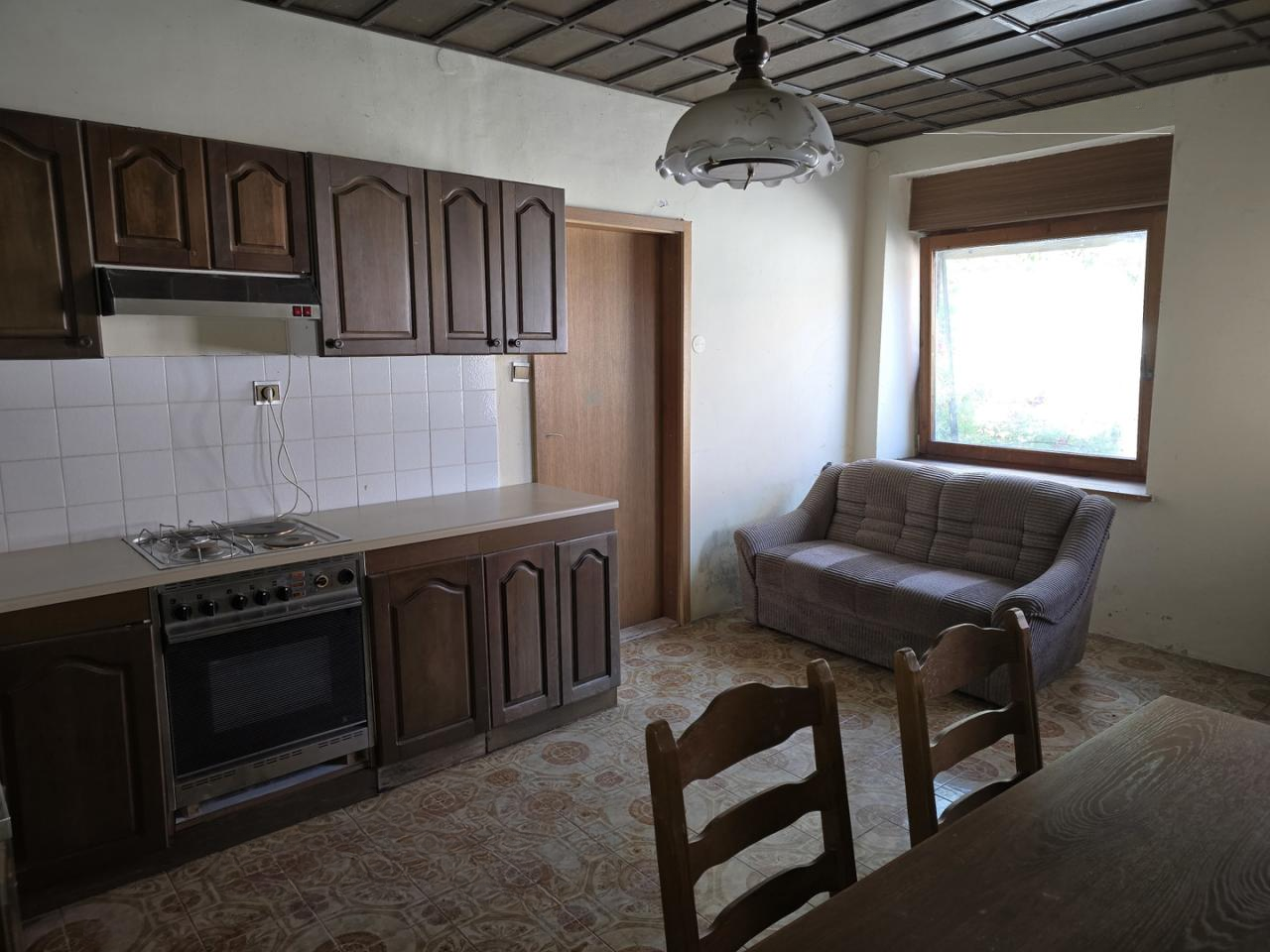 Дом в Постойне, Словения, 168 м² - фото 7