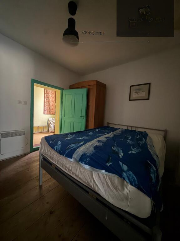 Дом в Толмине, Словения, 64 м² - фото 7