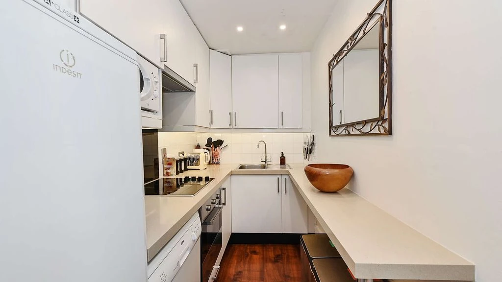 Квартира в Лондоне, Великобритания, 85 м² - фото 7