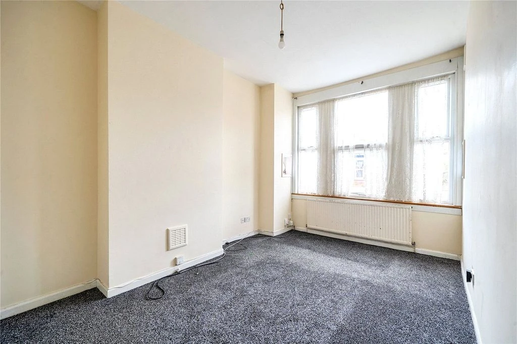Квартира в Лондоне, Великобритания, 54 м² - фото 7