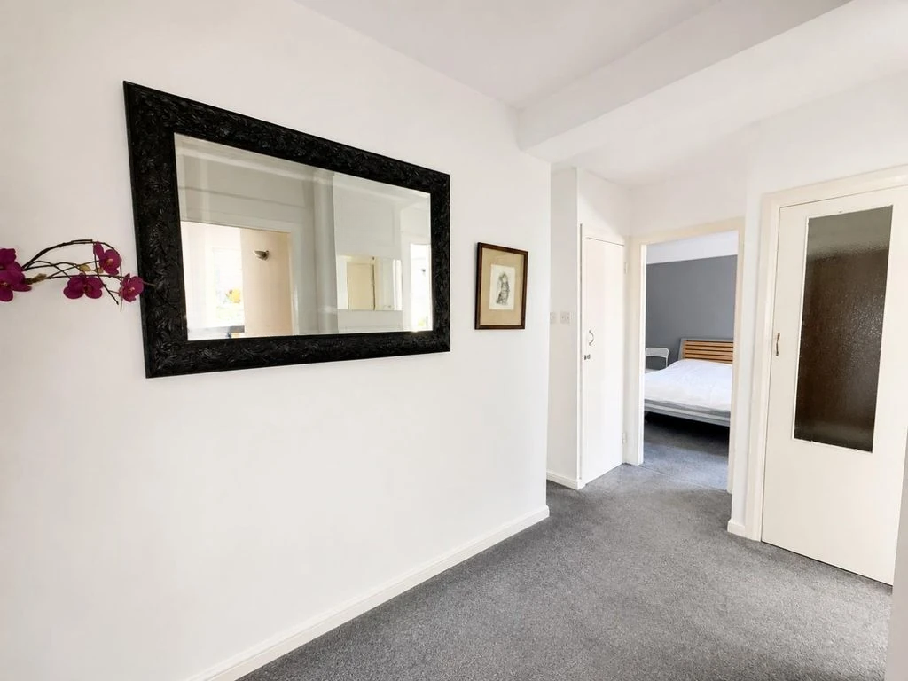 Квартира в Лондоне, Великобритания, 58 м² - фото 7