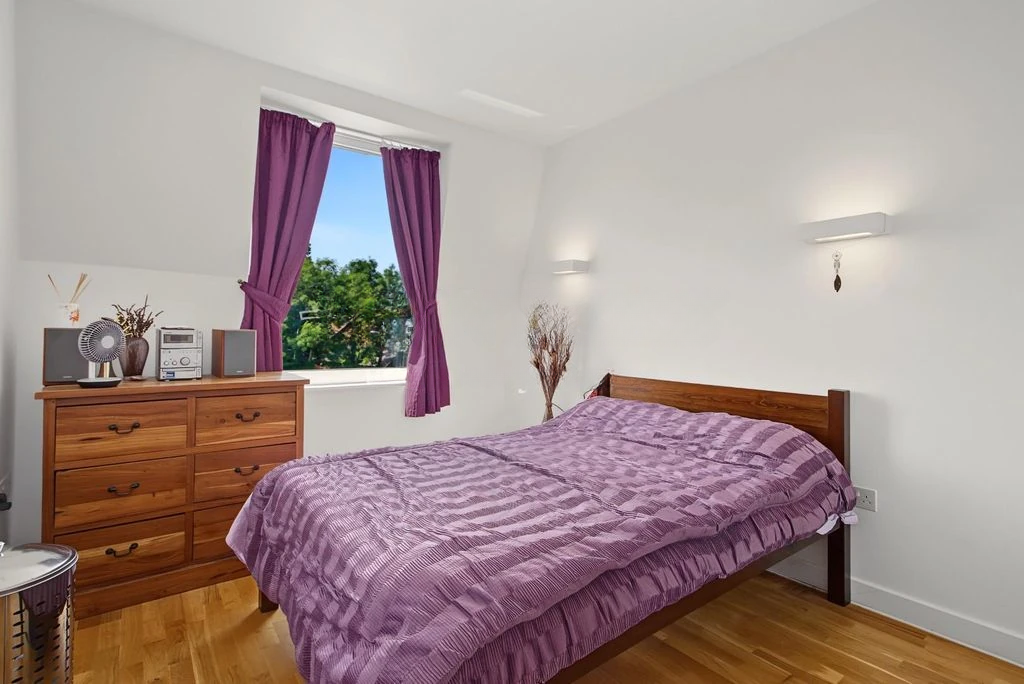 Квартира в Лондоне, Великобритания, 39 м² - фото 7
