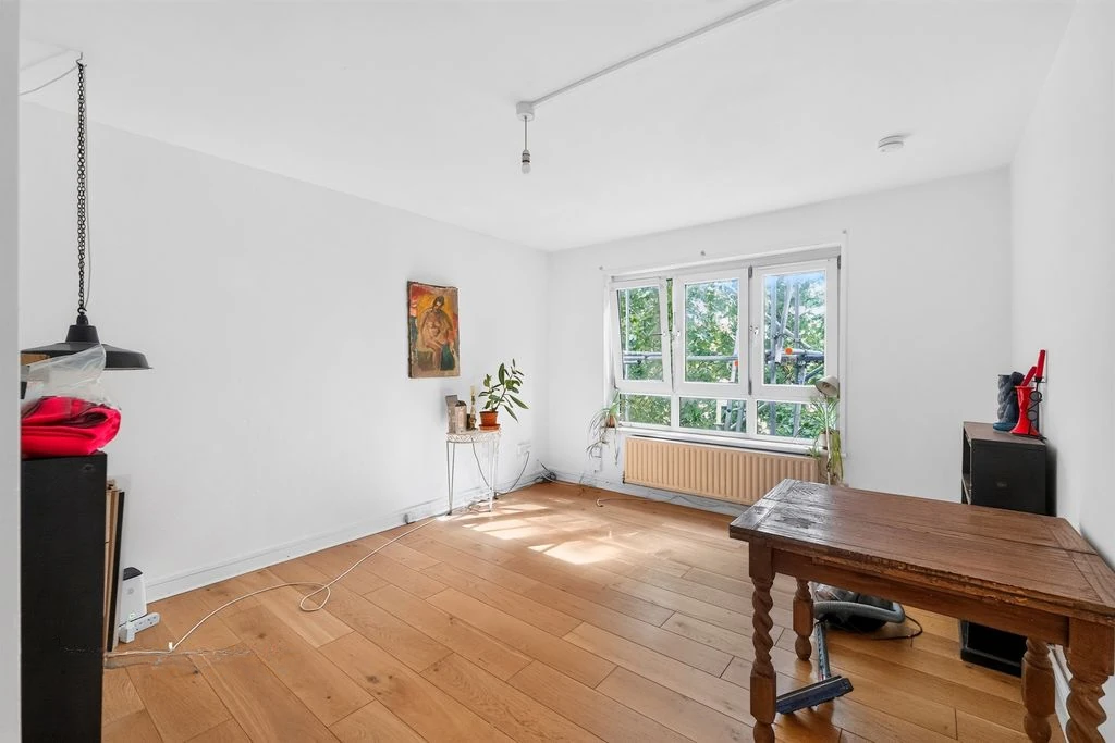 Квартира в Лондоне, Великобритания, 61 м² - фото 7