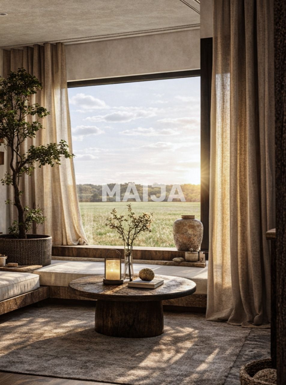 Апартаменты в Чангу, Индонезия, 40 м² - фото 4
