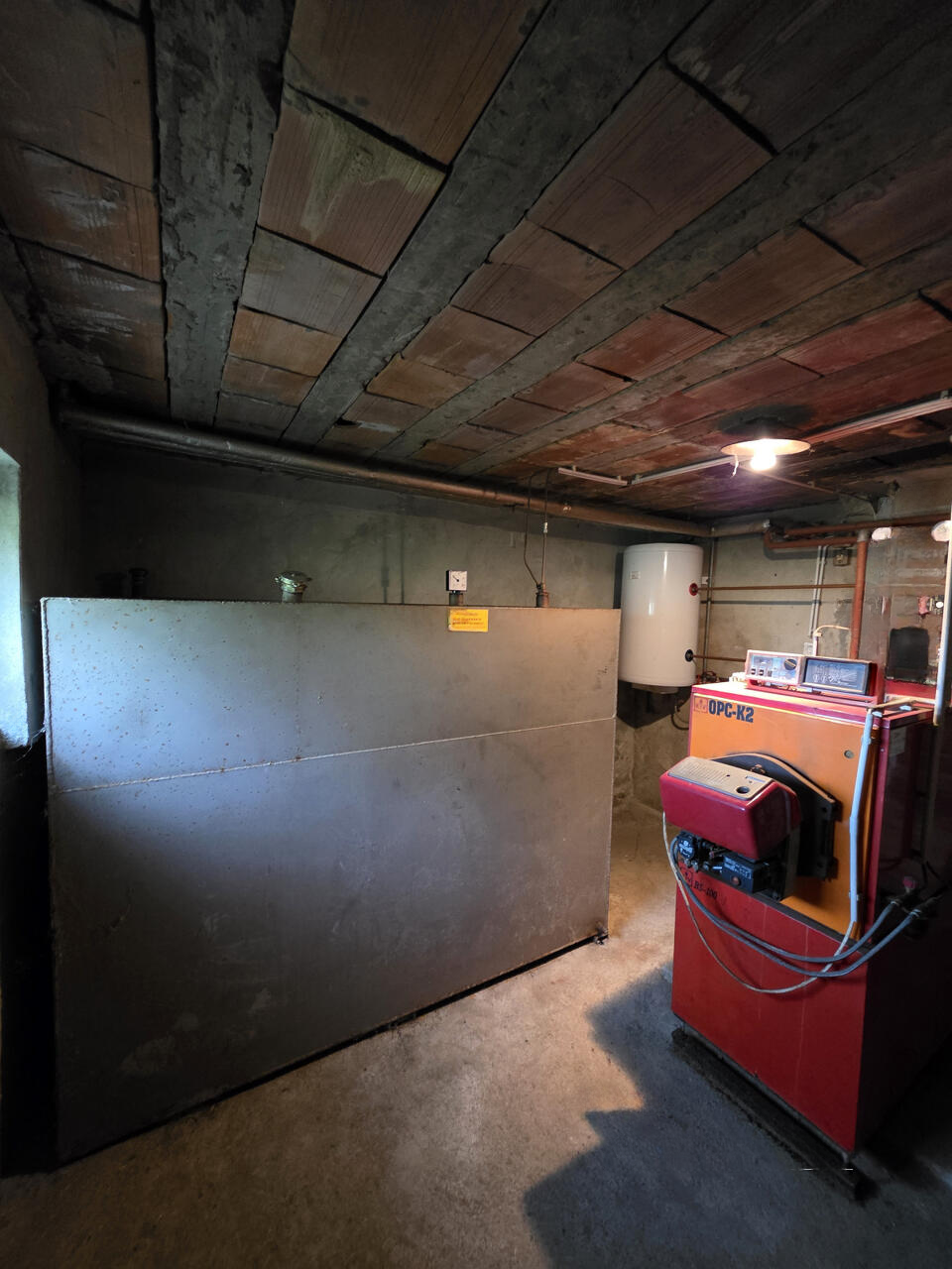 Дом в Горня-Радгоне, Словения, 178 м² - фото 7