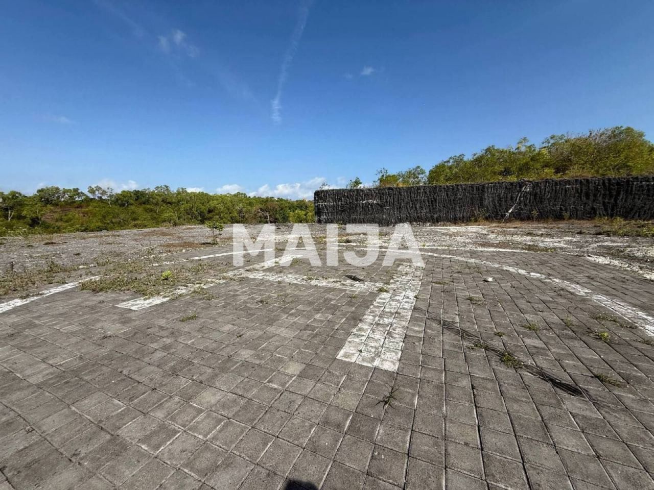 Земля в Буките, Индонезия, 14 000 м² - фото 4