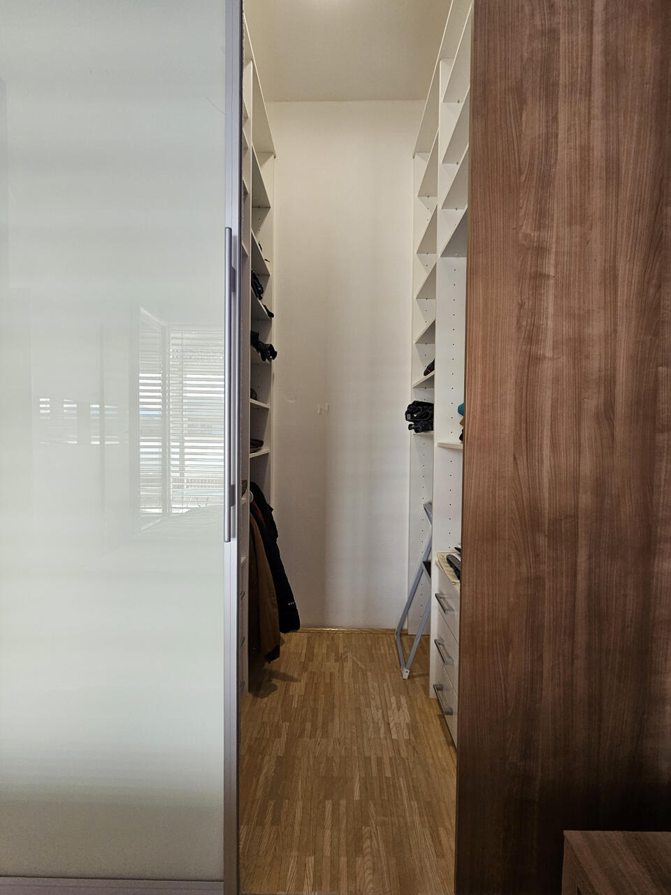 Квартира в Любляне, Словения, 67 м² - фото 8