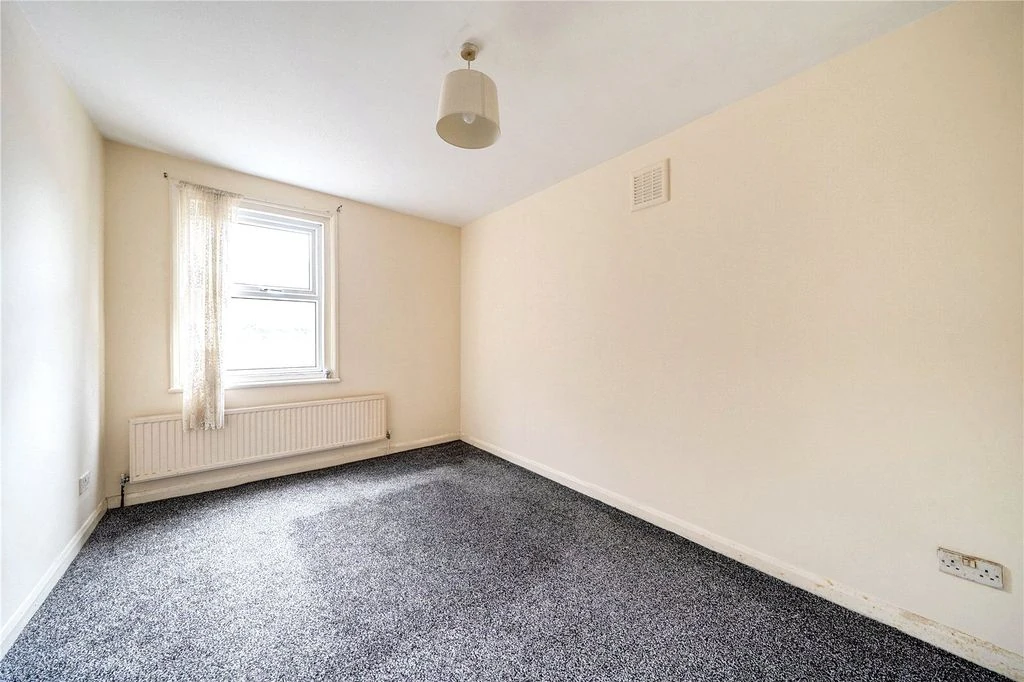 Квартира в Лондоне, Великобритания, 54 м² - фото 8
