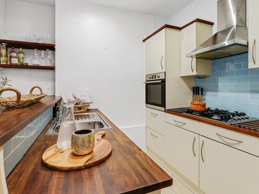 Квартира в Лондоне, Великобритания, 83 м² - фото 8
