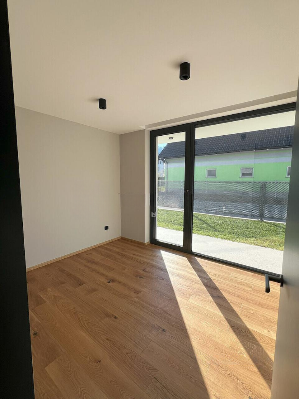 Квартира в Любляне, Словения, 249 м² - фото 8