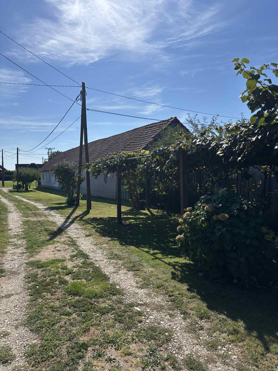 Дом в Горня-Радгоне, Словения, 60 м² - фото 8
