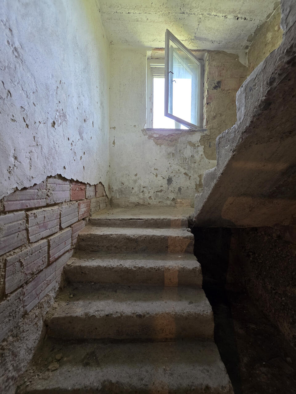 Дом в Горня-Радгоне, Словения, 178 м² - фото 8