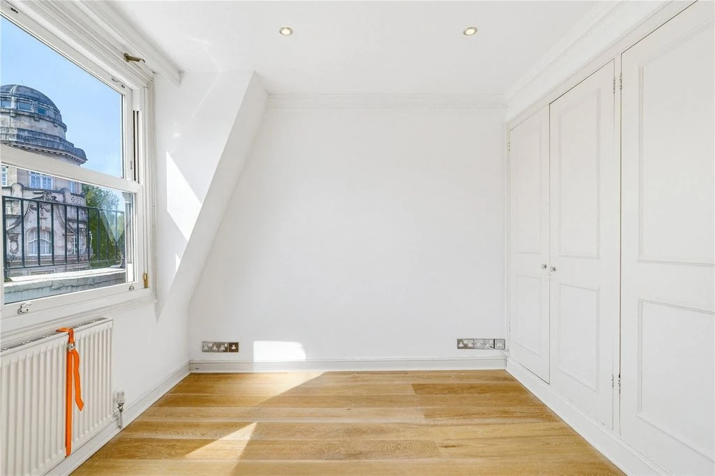 Квартира в Лондоне, Великобритания, 84 м² - фото 8