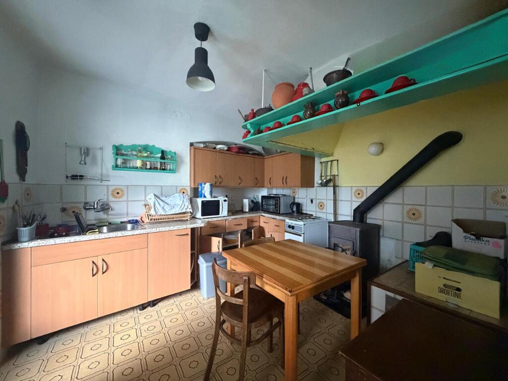 Дом в Толмине, Словения, 64 м² - фото 8