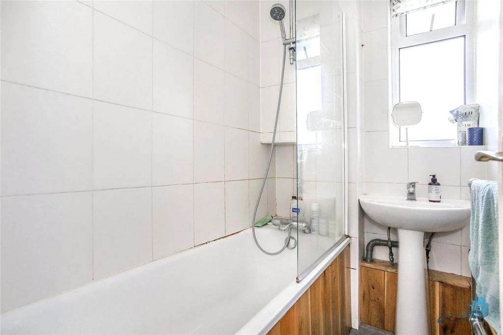 Квартира в Лондоне, Великобритания, 43 м² - фото 9