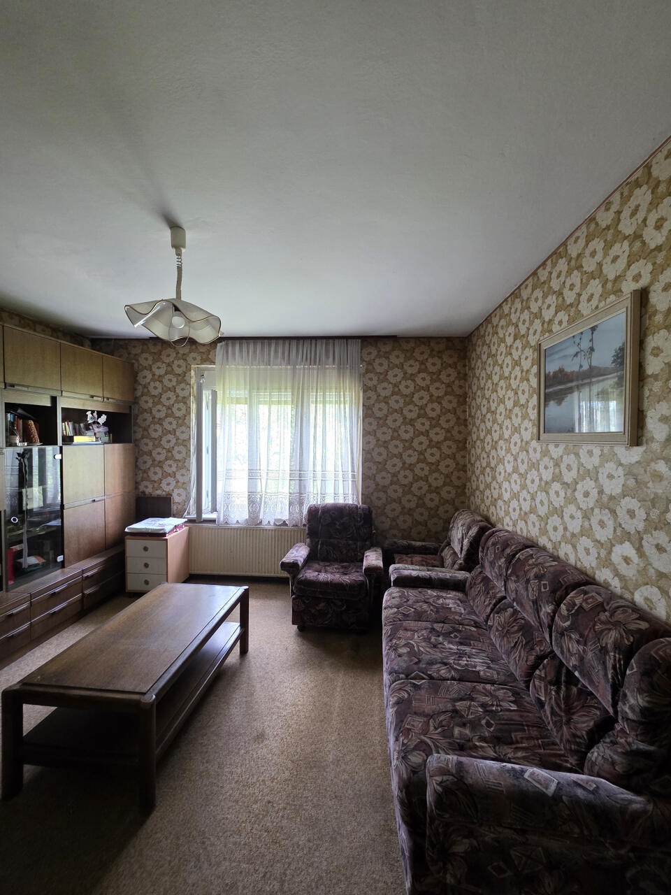 Дом в Горня-Радгоне, Словения, 178 м² - фото 9