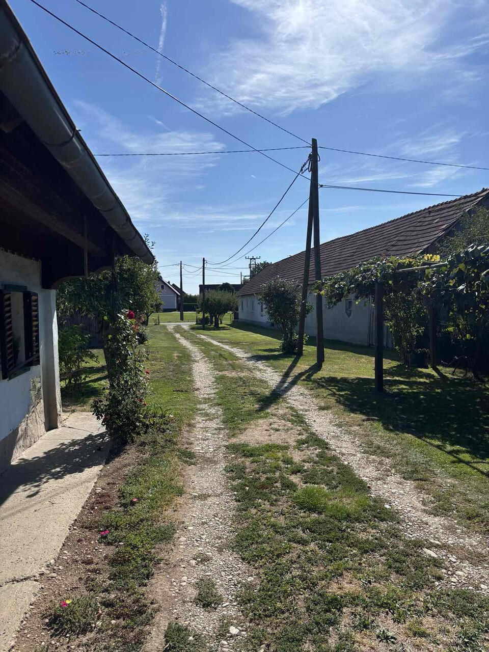 Дом в Горня-Радгоне, Словения, 60 м² - фото 9