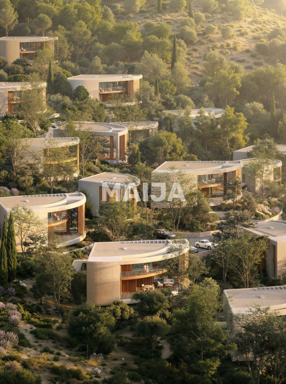 Вилла в Дурресе, Албания, 175 м² - фото 7