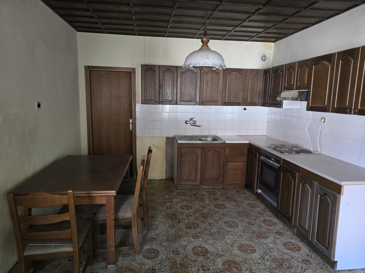 Дом в Постойне, Словения, 168 м² - фото 9