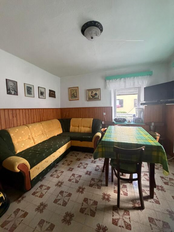 Дом в Толмине, Словения, 64 м² - фото 9