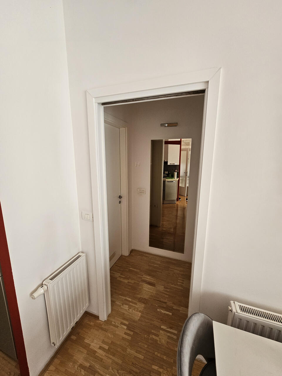 Квартира в Любляне, Словения, 67 м² - фото 10