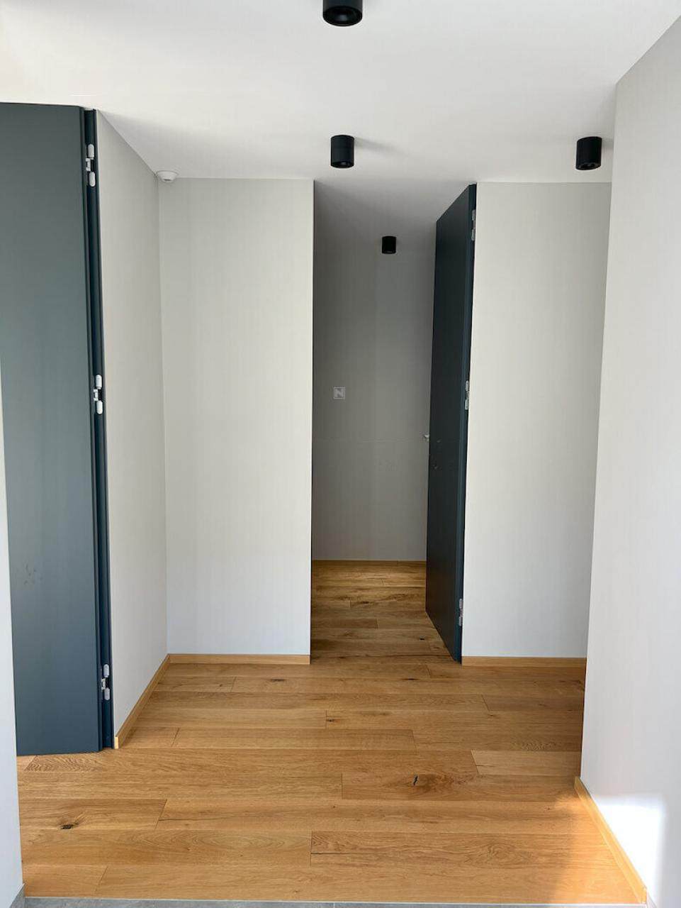 Квартира в Любляне, Словения, 249 м² - фото 10