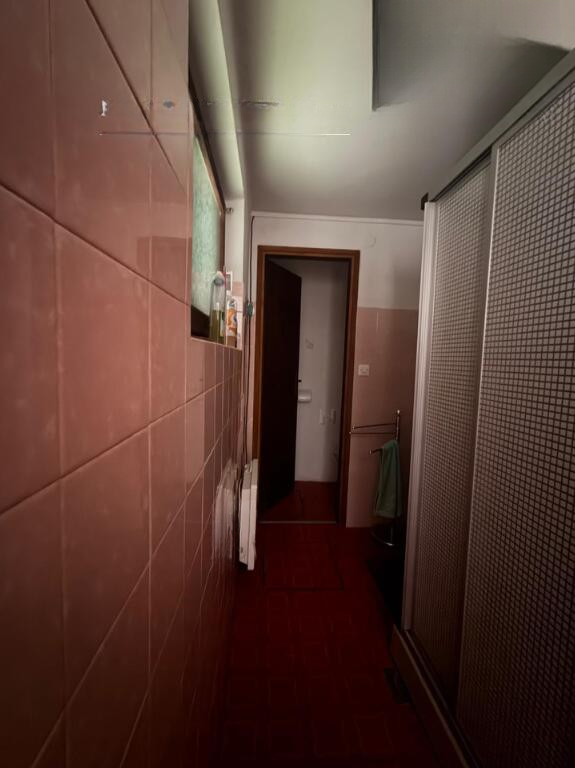 Дом в Толмине, Словения, 64 м² - фото 10