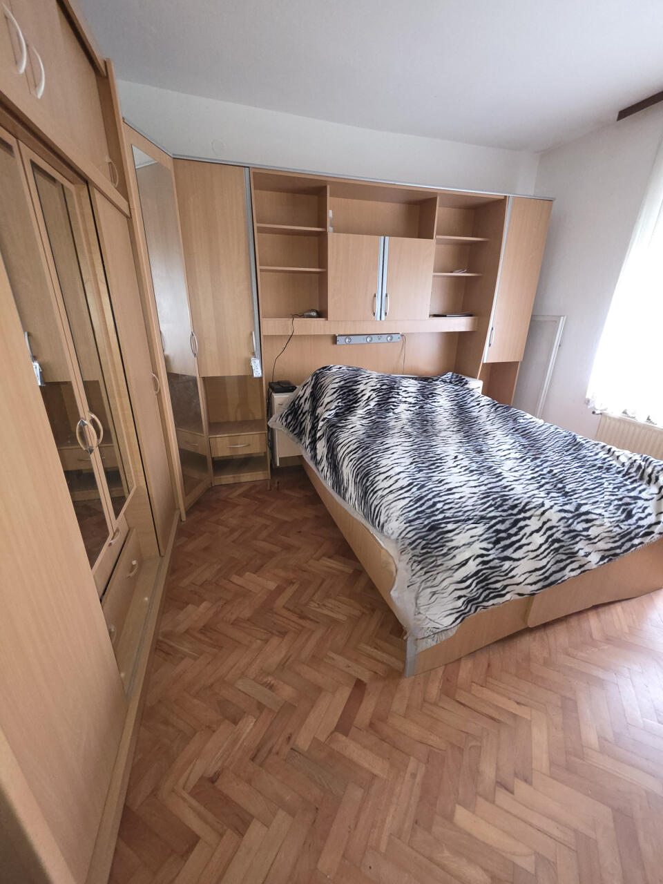 Дом в Горня-Радгоне, Словения, 178 м² - фото 10