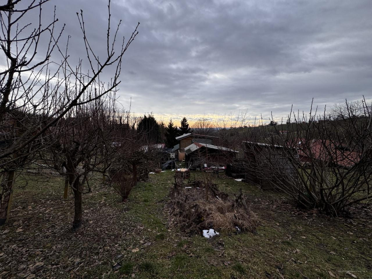 Дом в Лендаве, Словения, 77 м² - фото 11