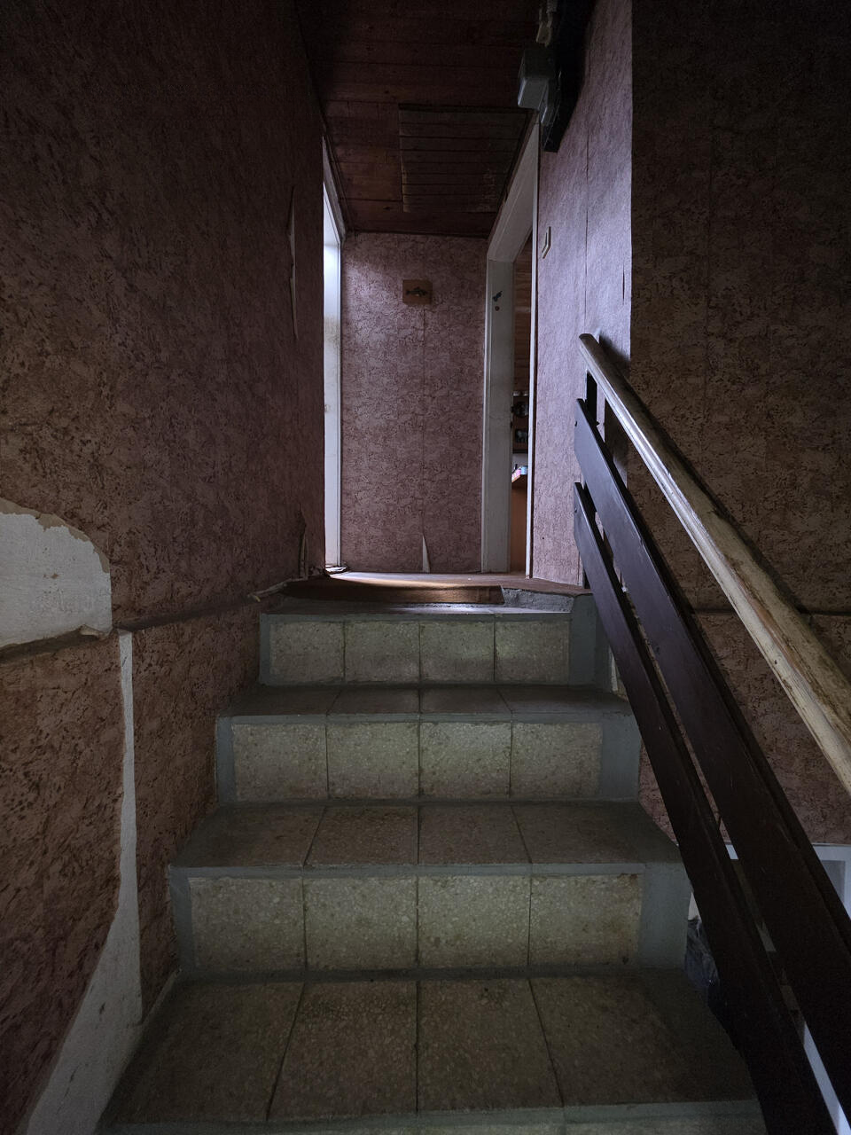 Дом в Горня-Радгоне, Словения, 178 м² - фото 11