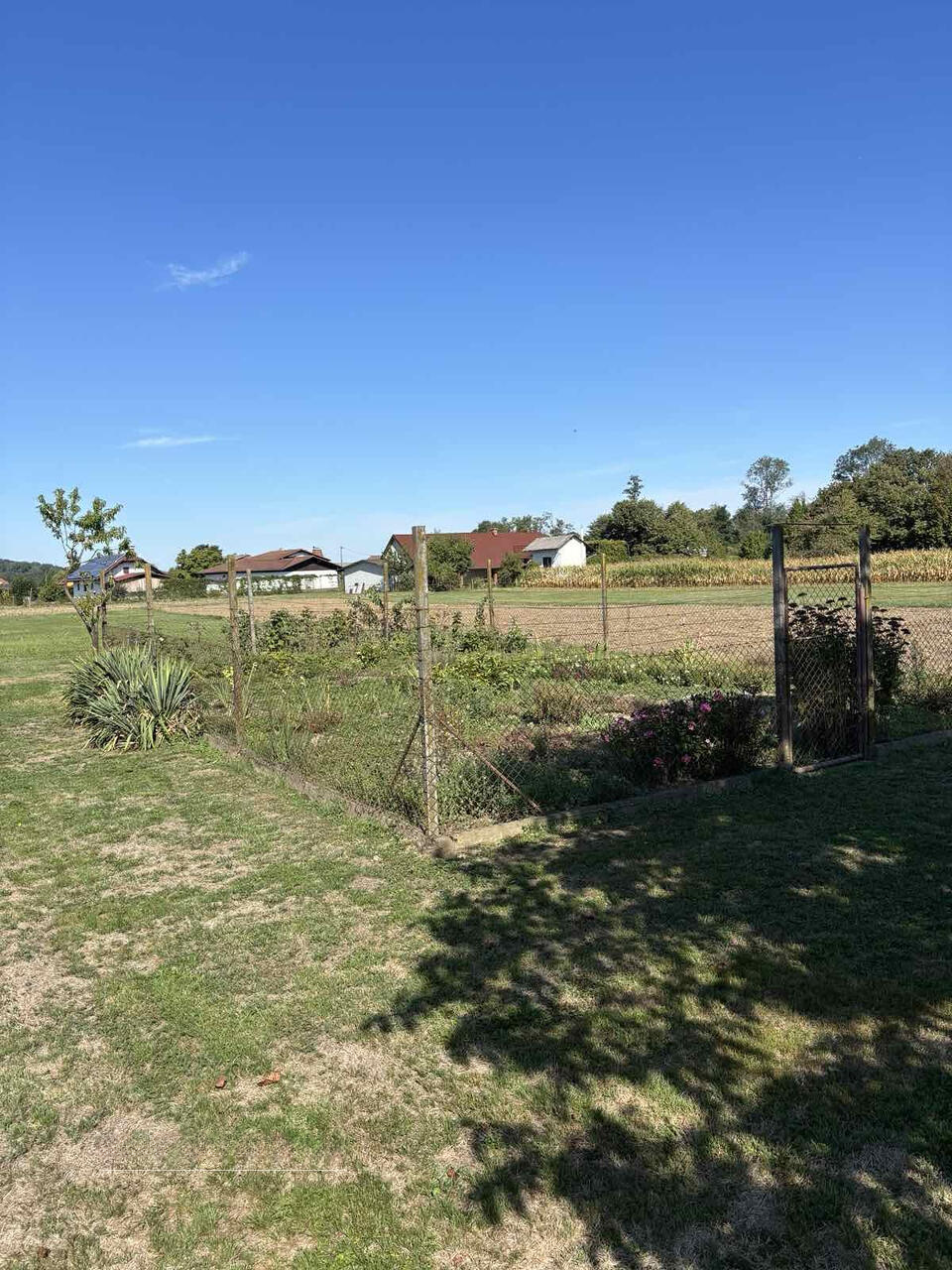 Дом в Горня-Радгоне, Словения, 60 м² - фото 11