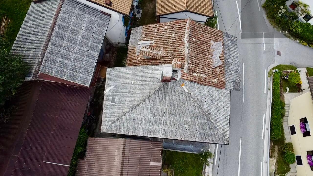 Дом в Толмине, Словения, 64 м² - фото 13