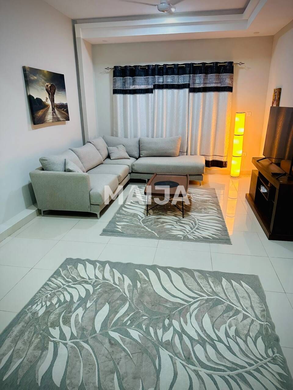 Дом Bakote, Гамбия, 134 м² - фото 11
