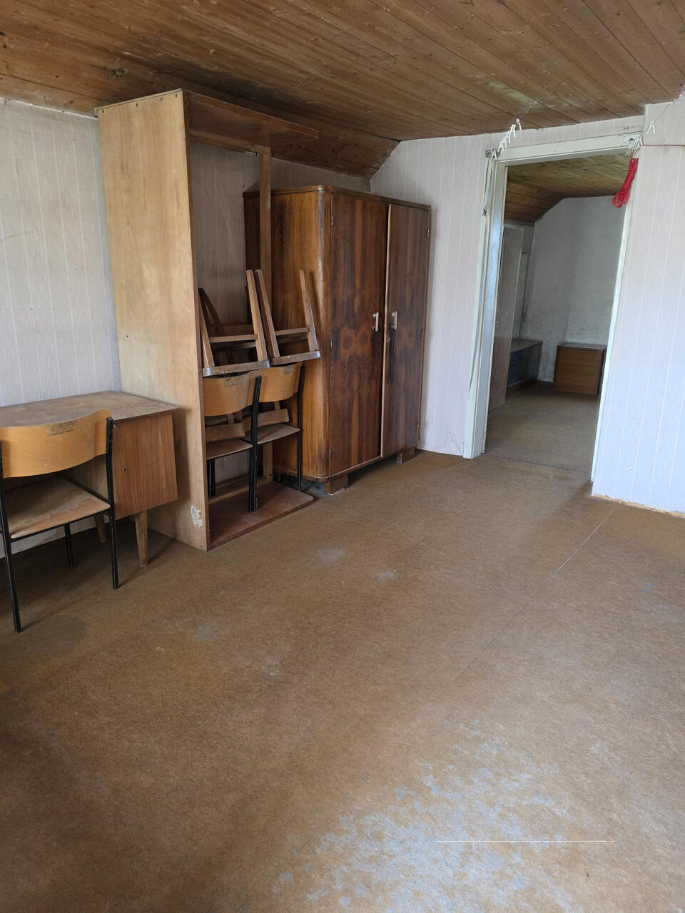 Дом в Горня-Радгоне, Словения, 178 м² - фото 13