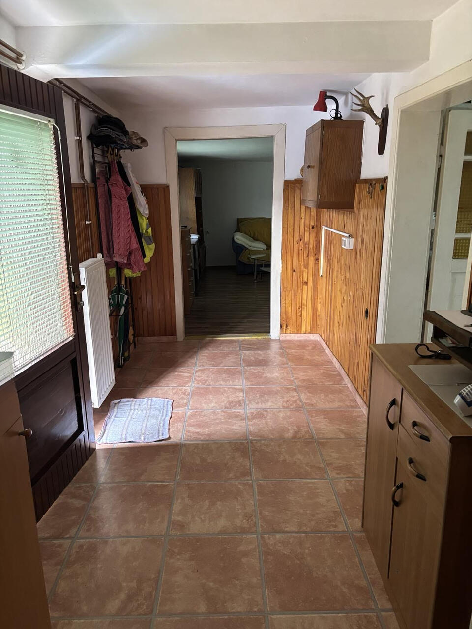Дом в Горня-Радгоне, Словения, 60 м² - фото 14