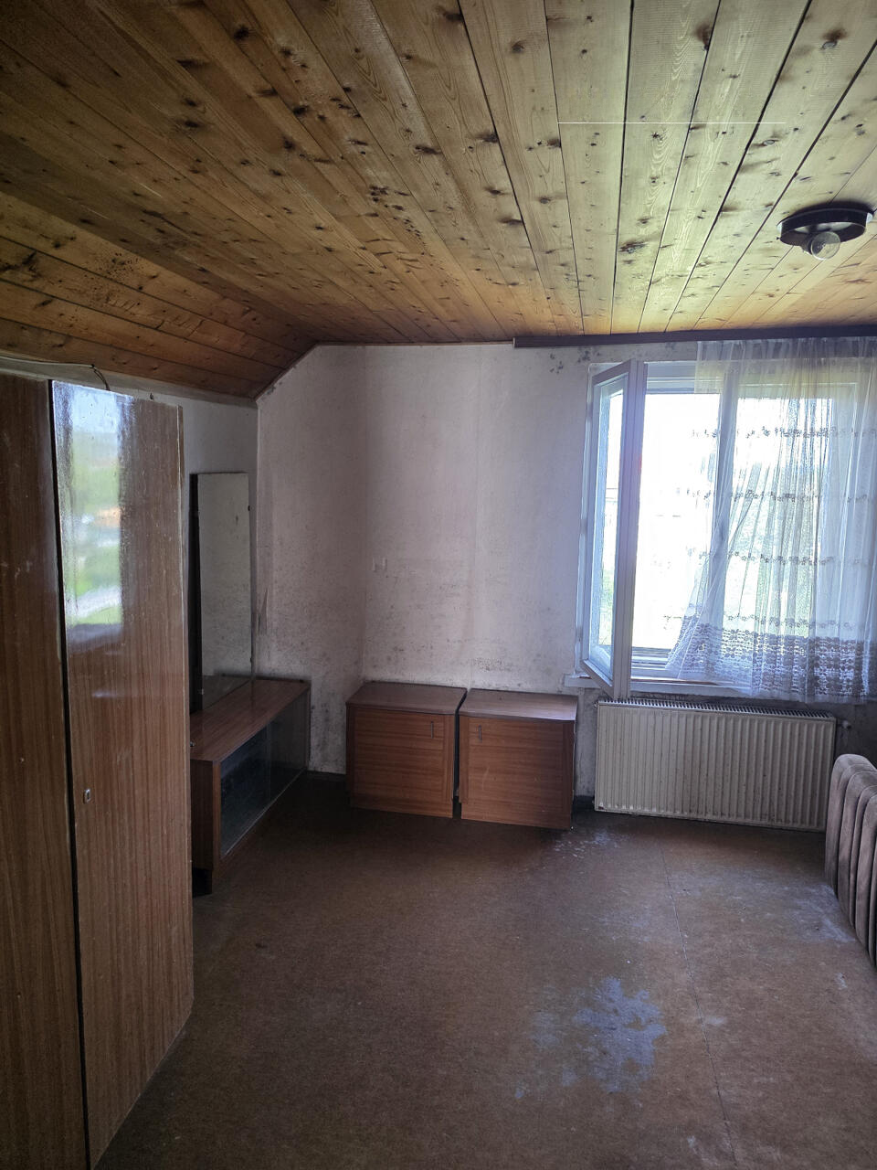 Дом в Горня-Радгоне, Словения, 178 м² - фото 14