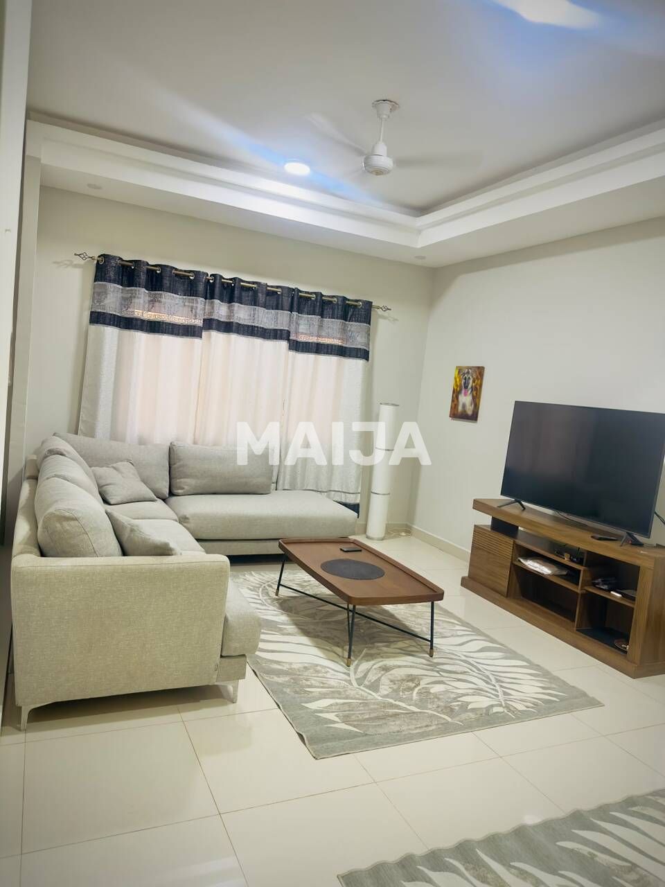 Дом Bakote, Гамбия, 134 м² - фото 12