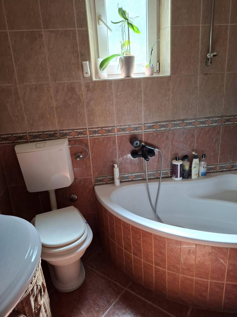 Дом в Птуе, Словения, 240 м² - фото 14
