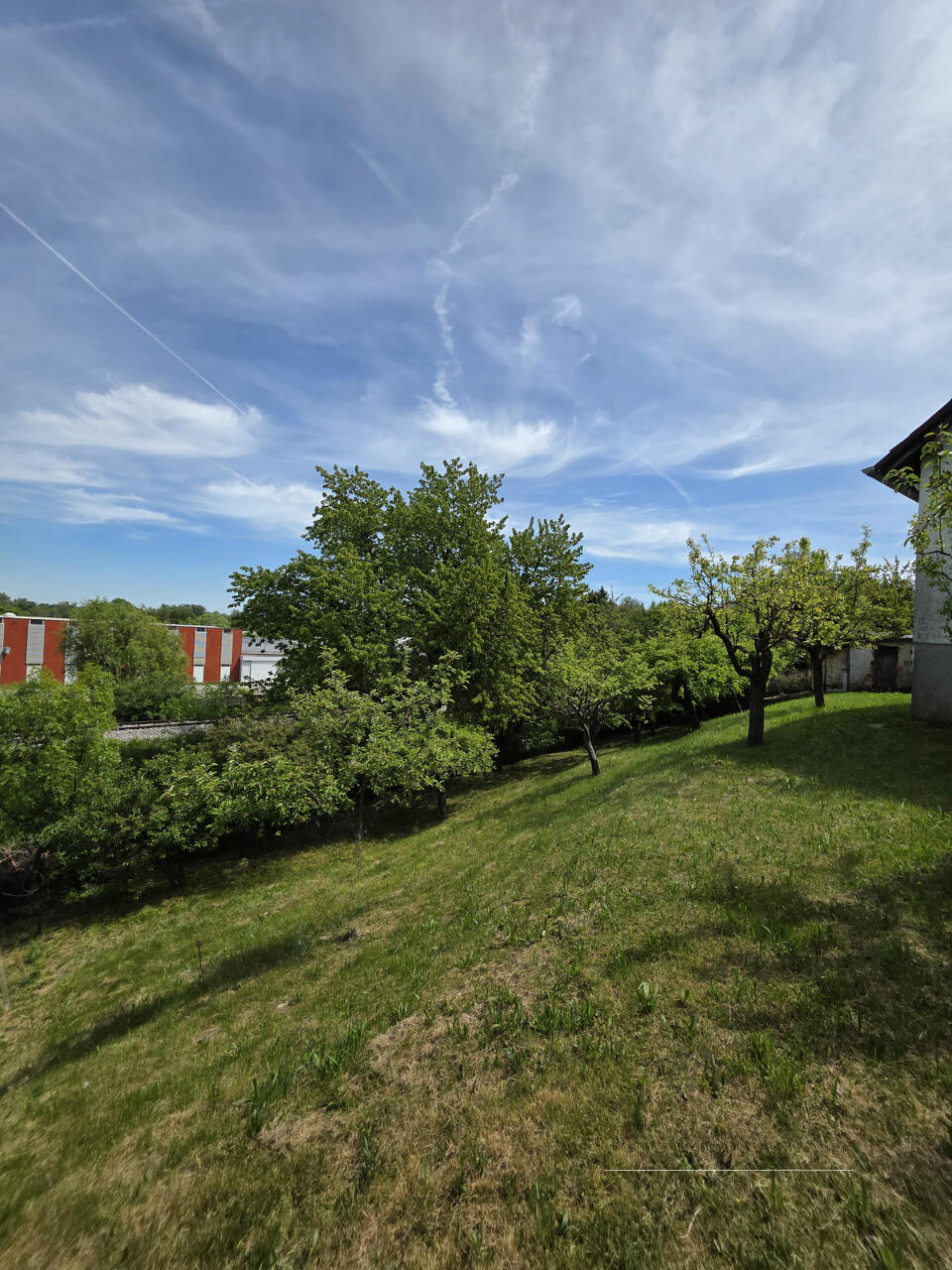 Дом в Горня-Радгоне, Словения, 178 м² - фото 15