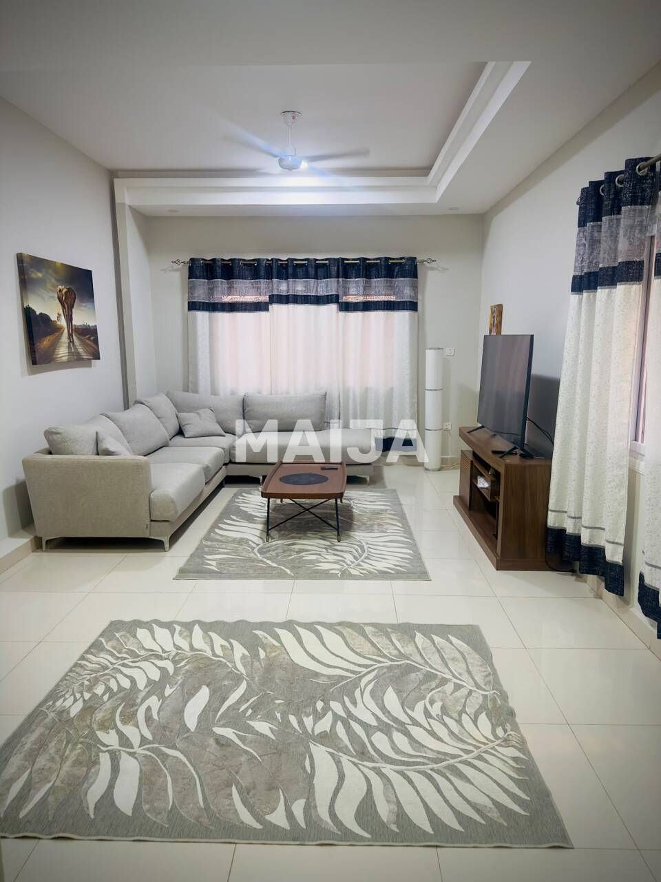 Дом Bakote, Гамбия, 134 м² - фото 13