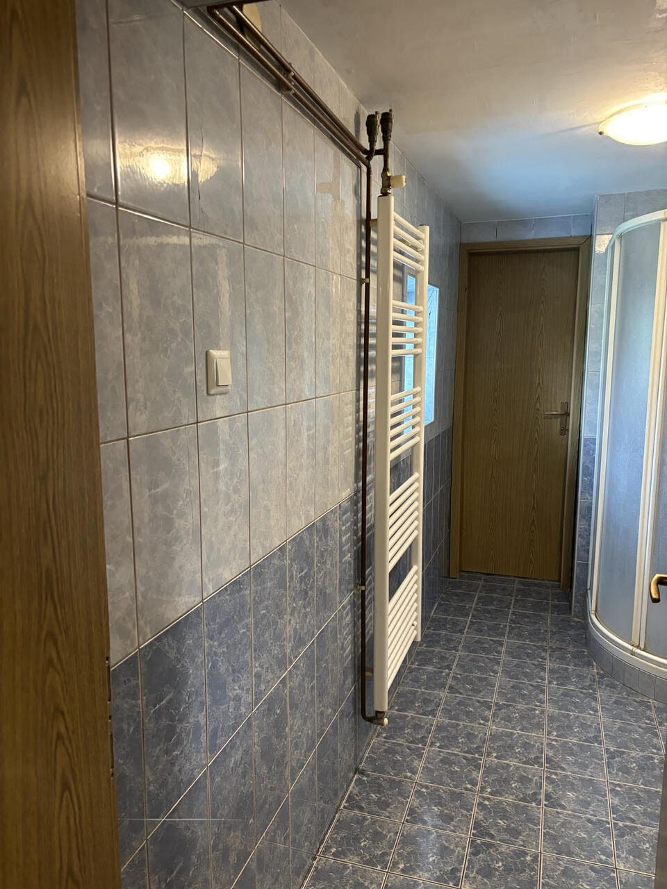 Дом в Горня-Радгоне, Словения, 60 м² - фото 16