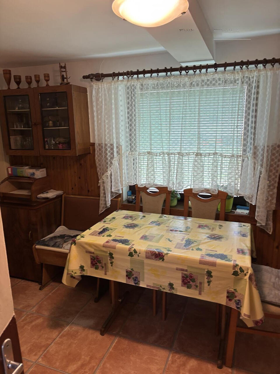Дом в Горня-Радгоне, Словения, 60 м² - фото 17